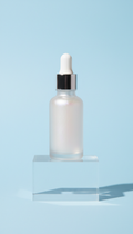 Brightening Peptide Serum